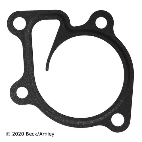 Water Pump Gasket | BEC039-4198