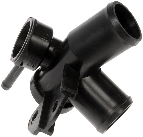 Coolant Filler Neck | DOR902-5938