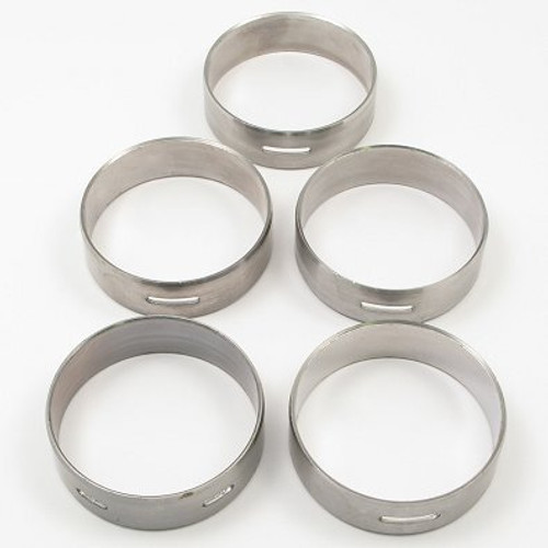 HP Cam Bearing Set | 17DFP-18