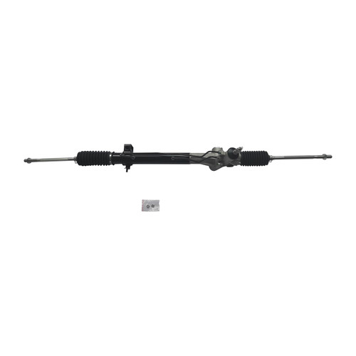 New Rack and Pinion - Includes Inner Tie Rods | EPS2100