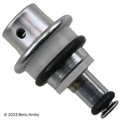 Fuel Injection Pressure Regulator | BEC159-1010