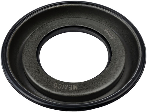 Multi Purpose Seal | SKF31362