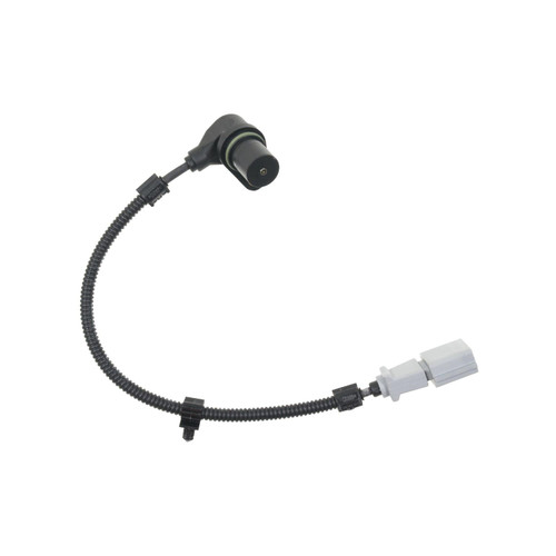 Crankshaft Sensor | BWDCSS1706