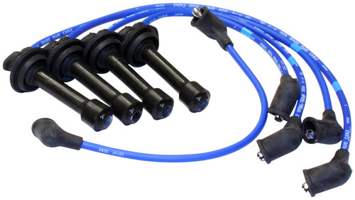 Spark Plug Wire Set | NGK9673