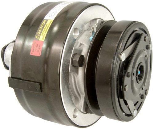 R4 Compressor | 4SE58231