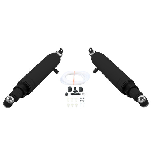 Max-Air Air Adjustable Air Shock Absorber Pack of 2 | MONMA764