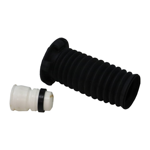Jounce Bumper and Bellows | KYBSB153