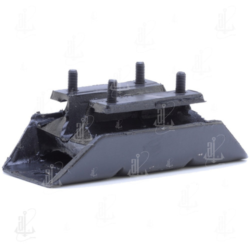 Transmission Mount Rear | 62M2570