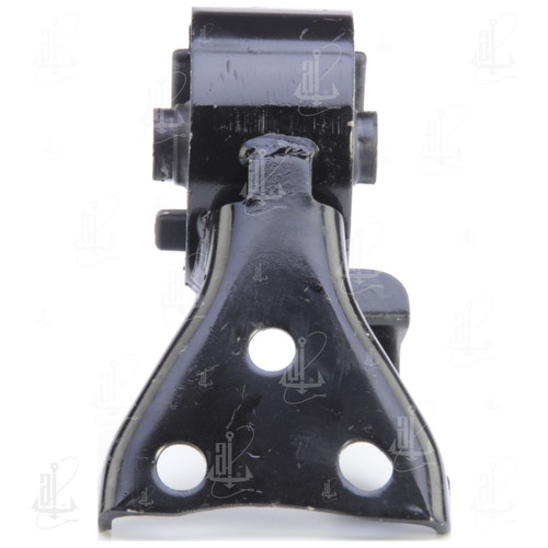 Engine Mount Rear | 62M8882