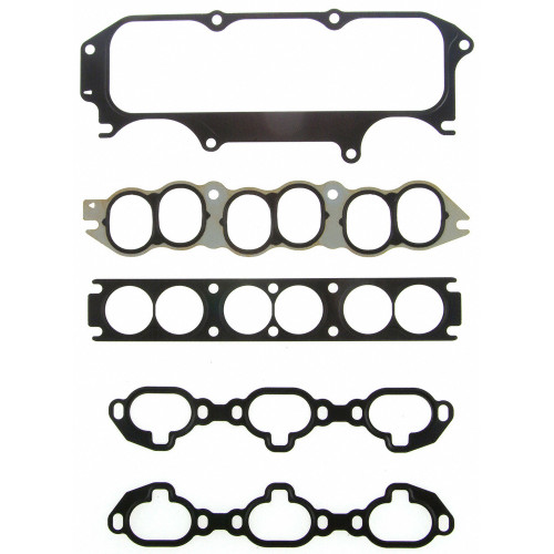 Engine Intake Manifold Gasket Set | 557MS 91241-1