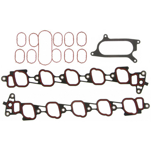 Engine Intake Manifold Gasket Set | 557MS 94014-1