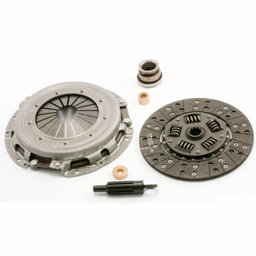 Transmission Clutch Kit with release bearing | LUK04-002