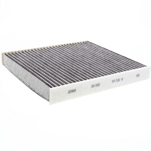 Cabin Air Filter OE Quality | DEN454-5065
