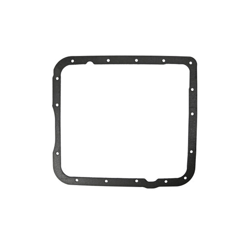 Transmission Oil Pan Gasket 16 Bolt Hole One Piece Gasket | 557TOS 18663
