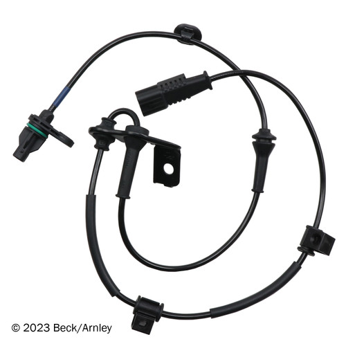 Abs Speed Sensor | BEC084-5084