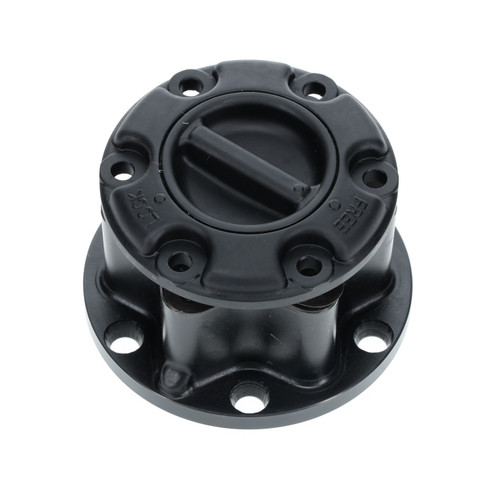 4WD Free Wheel Hub | AISFHS-005