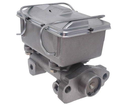 Element3 New Brake Master Cylinder | RAYMC39309