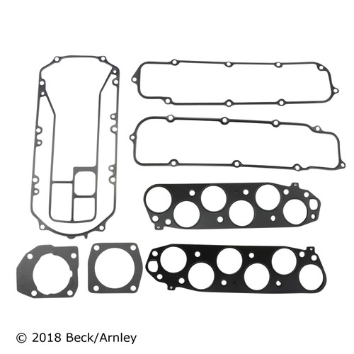 Plenum Gasket Set | BEC037-4888