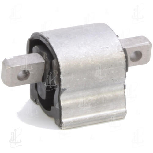 Transmission Mount Rear | 62M10006
