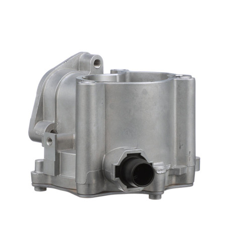 Vacuum Pump | BWDEC1479