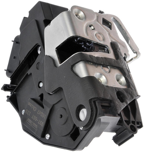 Intgr Latch Actuator | DOR937-657