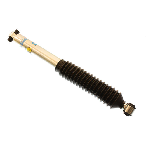 Front Suspension Shock Absorber | BIL33-061399