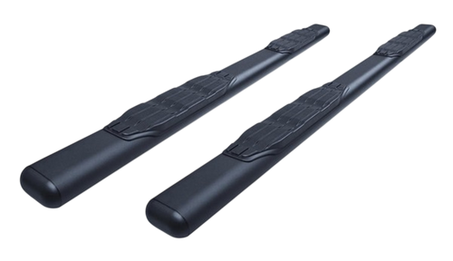 BBSP_1000_series_text_jpg