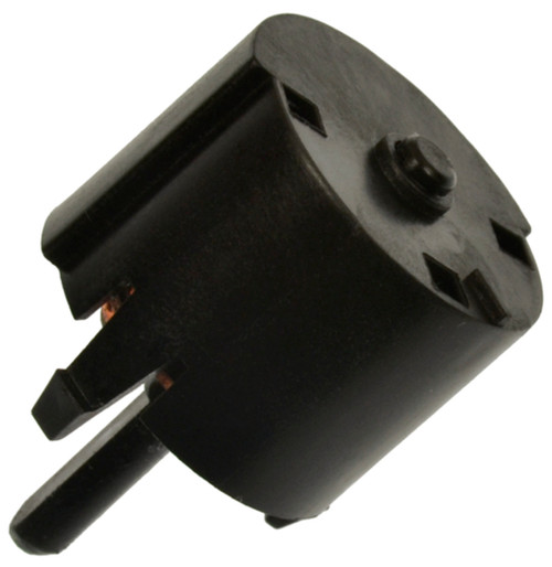 Rotary Selector Blower Switch | 4SE37640