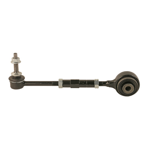 Rear Upper Forward Lateral Arm | MOORK623606