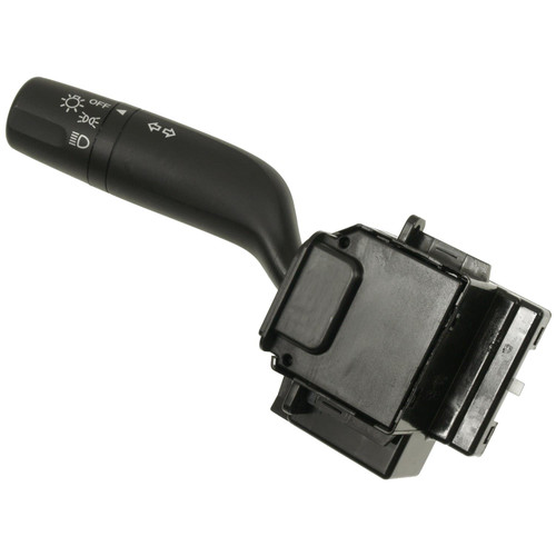 Multi Function Column Switch | BWDS16036