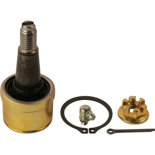 Front Lower Suspension Ball Joint | MOOK500064