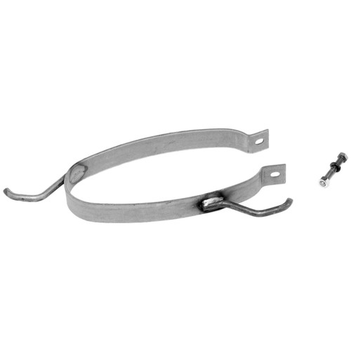 Exhaust Bracket | WEX35158