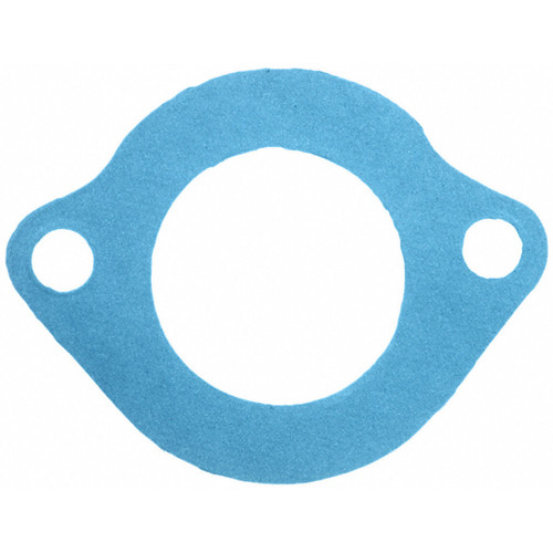 Engine Coolant Outlet Gasket | 55735114