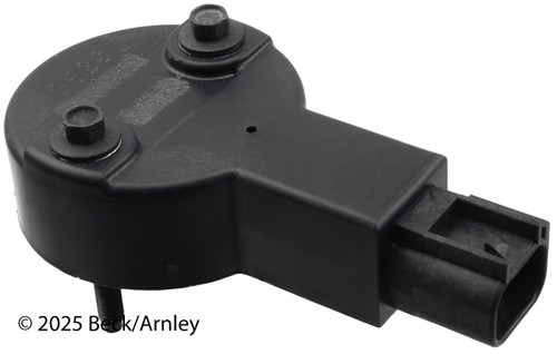 Camshaft Position Sensor | BEC180-0565