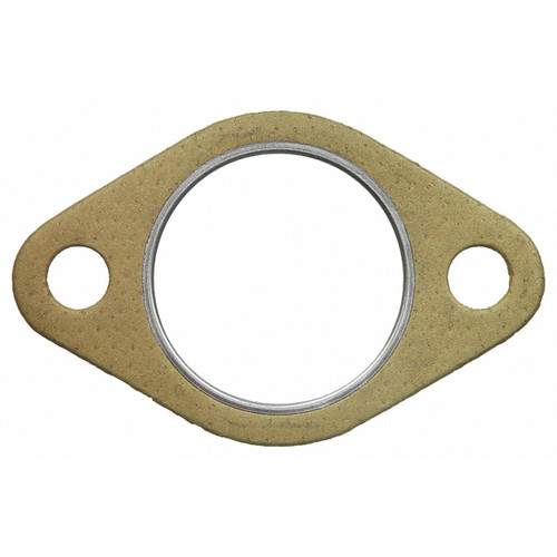 Exhaust Pipe Flange Gasket | 5579712