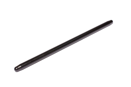 Hi-Tech 8.600" Long, .080" Wall, 3/8" Diameter Pushrod | CCM7906-1