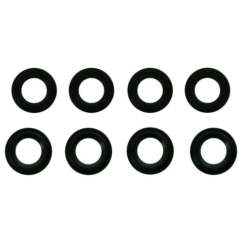 Spark Plug Tube Seal Set | 557ES 72967