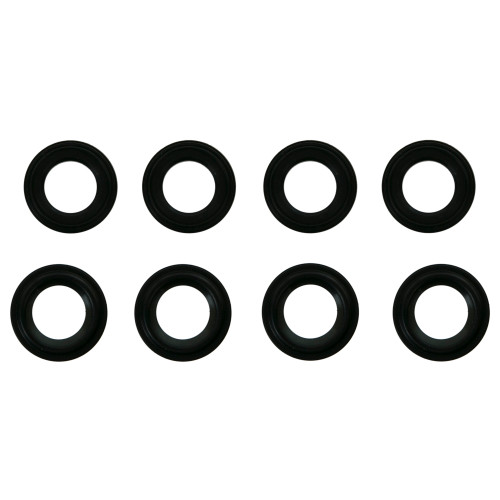 Spark Plug Tube Seal Set | 557ES 72967