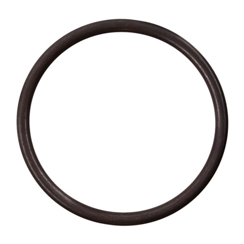 Exhaust Pipe Flange Gasket | 55761726