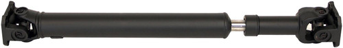 Driveshaft | DOR936-777