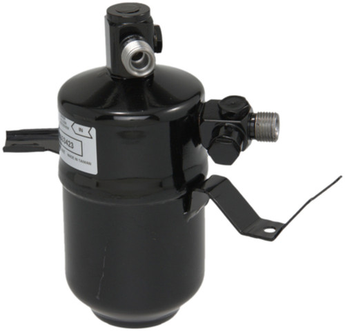 Steel Filter Drier | 4SE33423