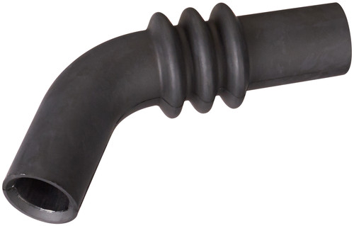 Fuel Filler Hose | SPEFNH137