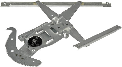 Window Regulator | DOR740-756