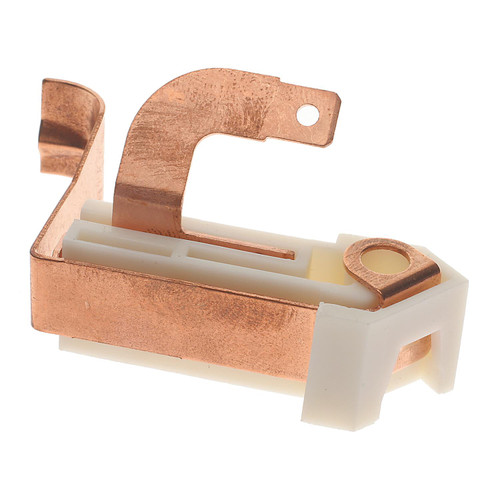 Parking Brake Switch | BWDS5304