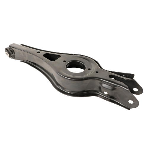 Rear Left Lower Suspension Control Arm | MOORK643341