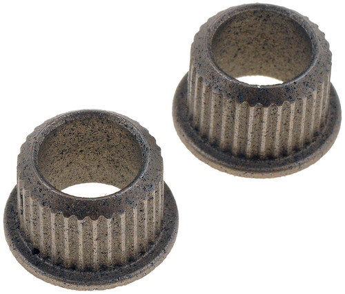 Door Hinge Bushings - .344 In. Id X .490 In. Od X .370 In. Height | DOR38376