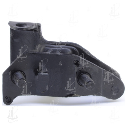 Transmission Mount Rear Left | 62M9152