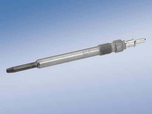 Glow Plug | BOS0250202142