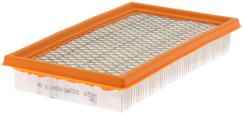 Extra Guard Air Filter Flex-Panel | FRMCA10234