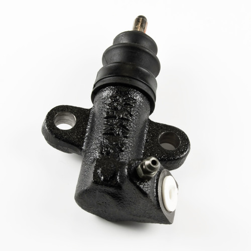 Clutch Slave Cylinder | LUKLSC282